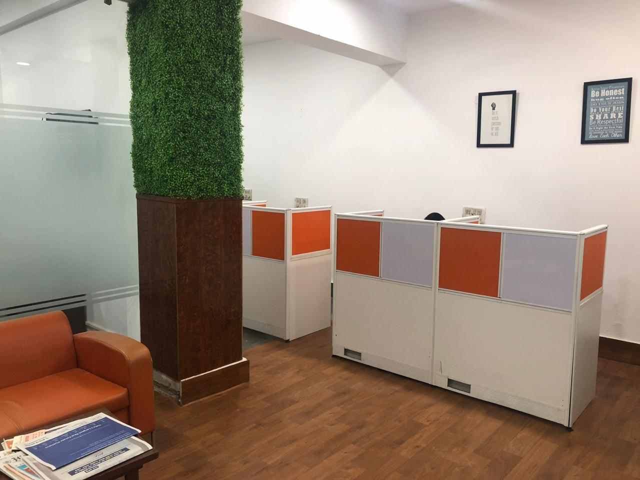 Madrid Software Training Solutions Images photo 3